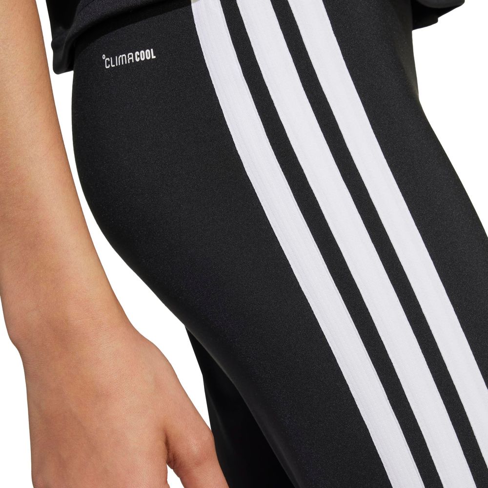 Legging-Adidas-3-Listras-|-Infantil